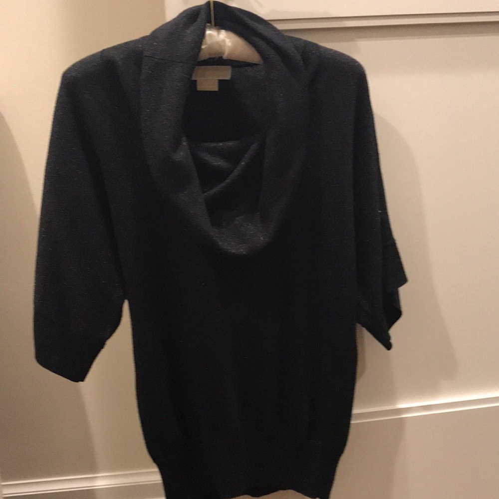 Michael Kors sweater